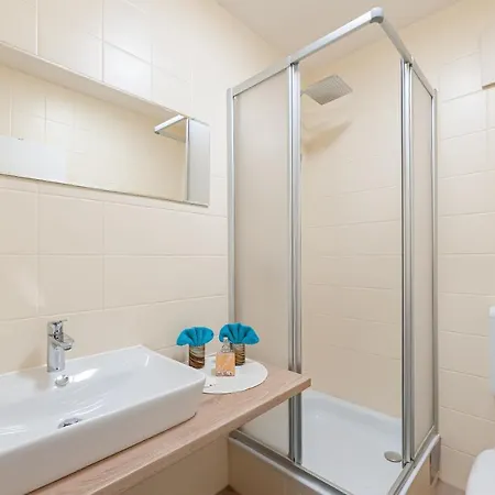 Design Apartment