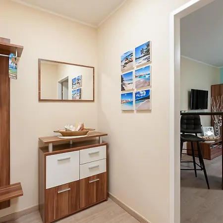 Design Apartment *