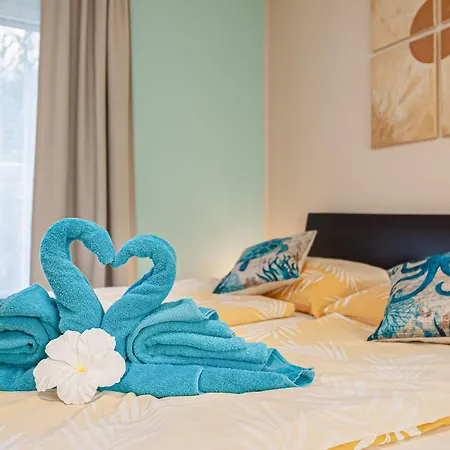 Design Apartment *