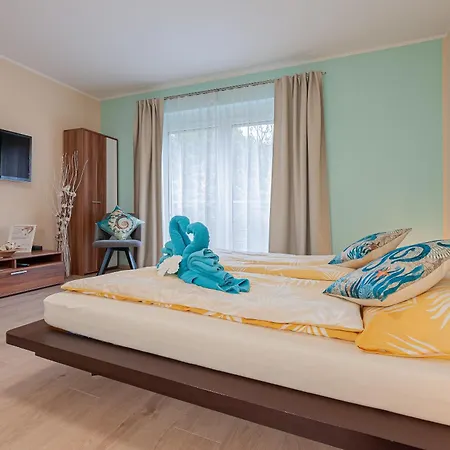 Design Γκρατς