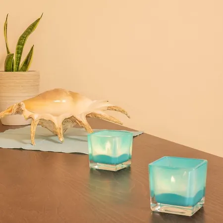 Design Apartment