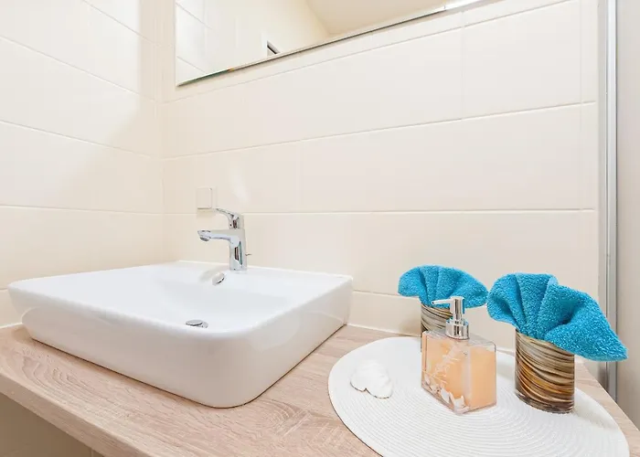 Design * Γκρατς