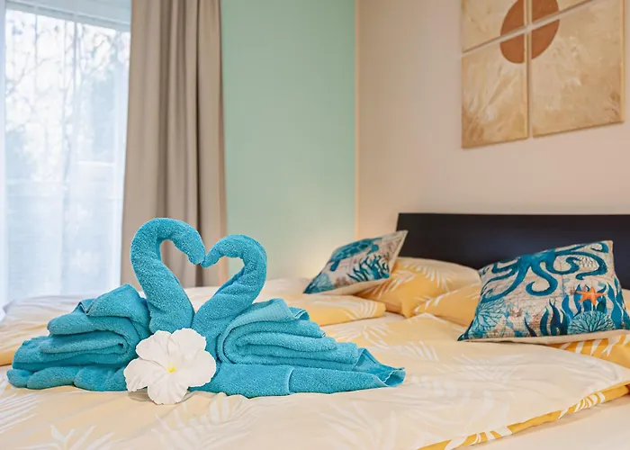 Design Appartement *