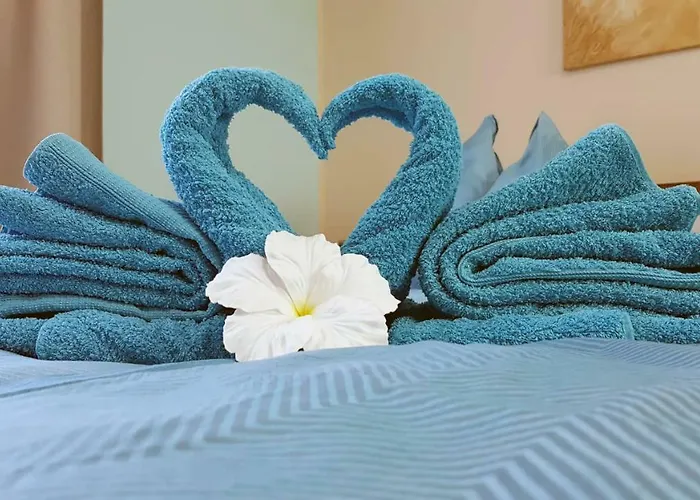 Διαμέρισμα Design *