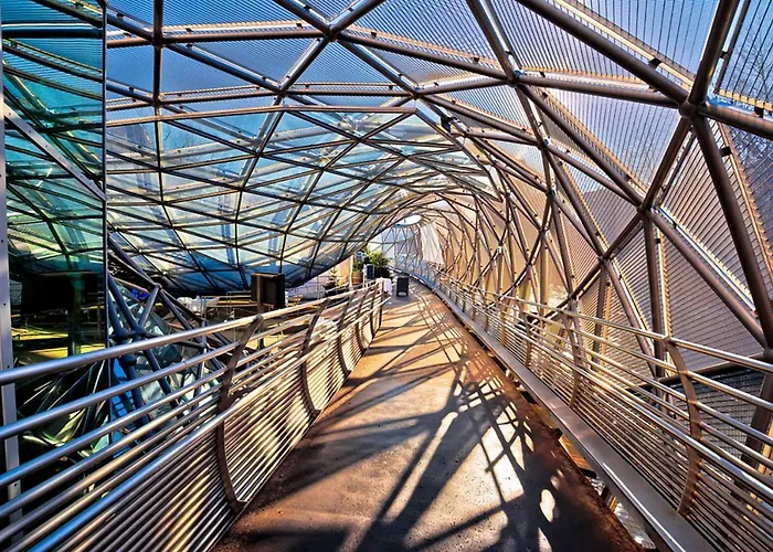 Appartement Design *